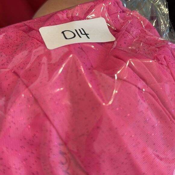 NWT for Love & Lemons Juni Maxi Dress
D14 - Picture 9 of 9